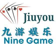 九游会(J9)中国官方网站JIUYOUHUI GAME