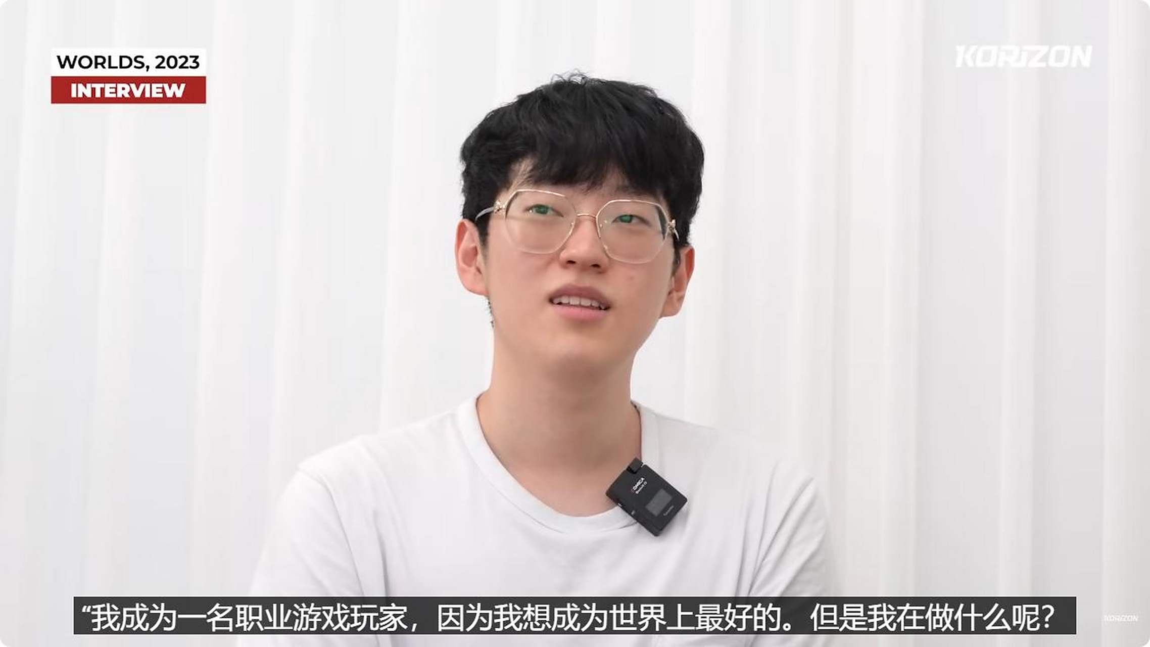 九游体育入口 -包含Scout新星爆冷表现突出，SKT前途光明！的词条