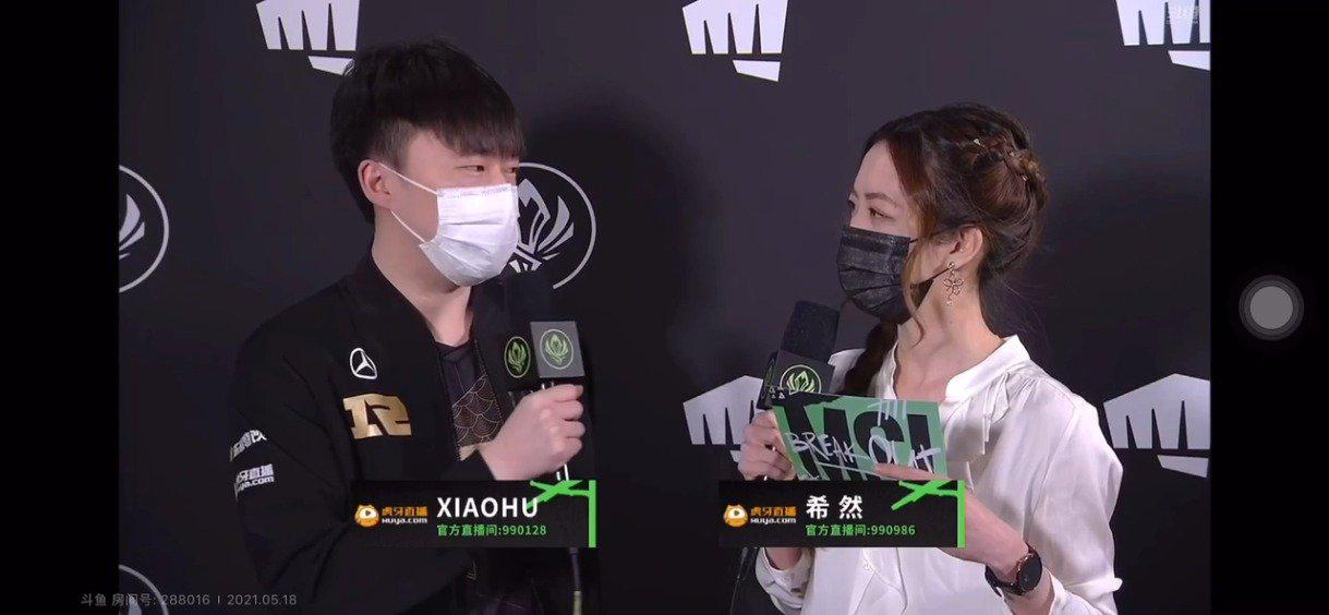 九游体育娱乐 -包含JackeyLove在C9比赛中爆冷，夺冠引发热议！的词条