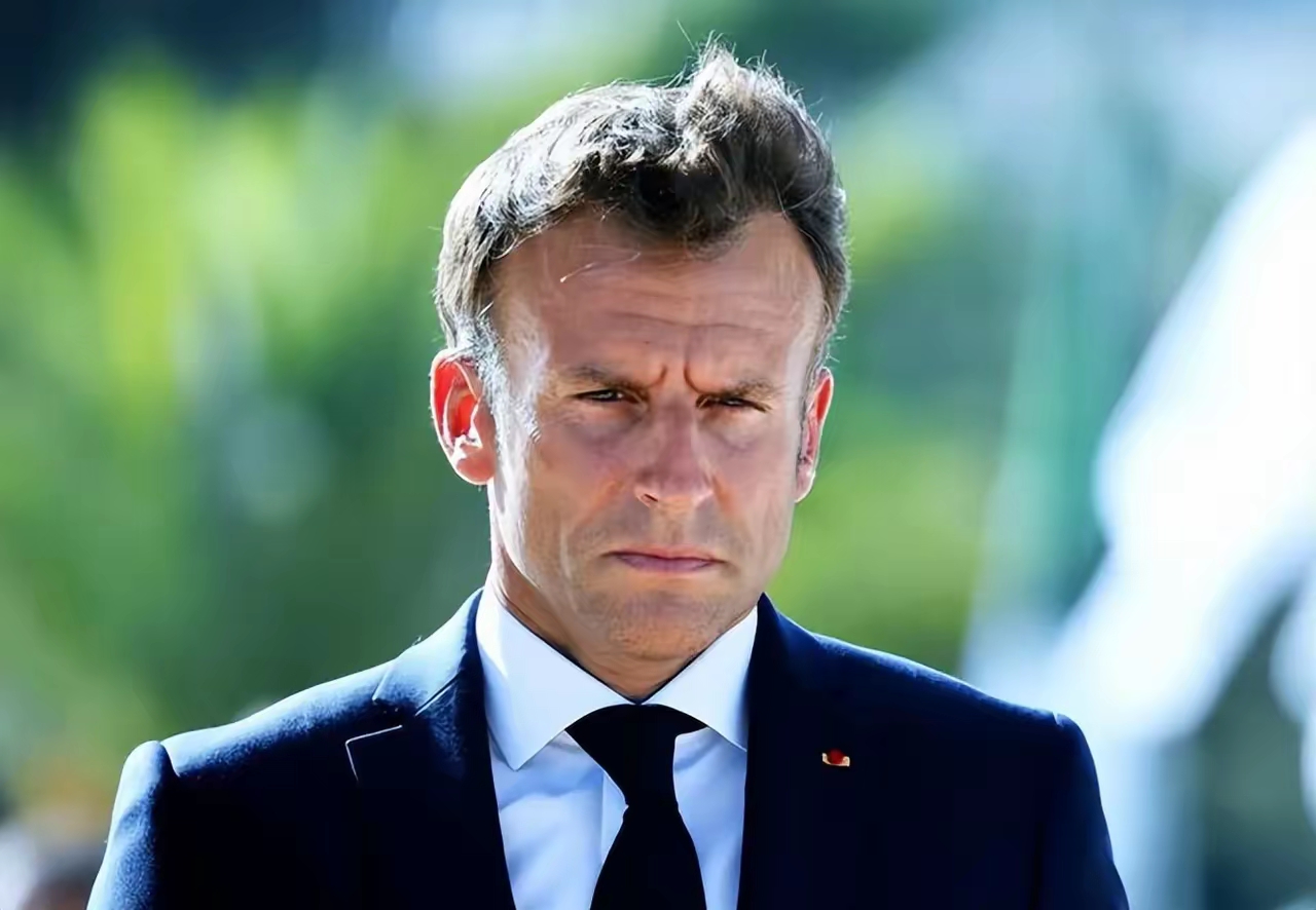 包含纳达尔意外战胜法国队，表现优异引爆全场！的词条