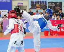 包含巡回赛巅峰对决！闽南火狐队守住胜果皖南青龙队，棒球赛场再起波澜；防线高度稳定的词条