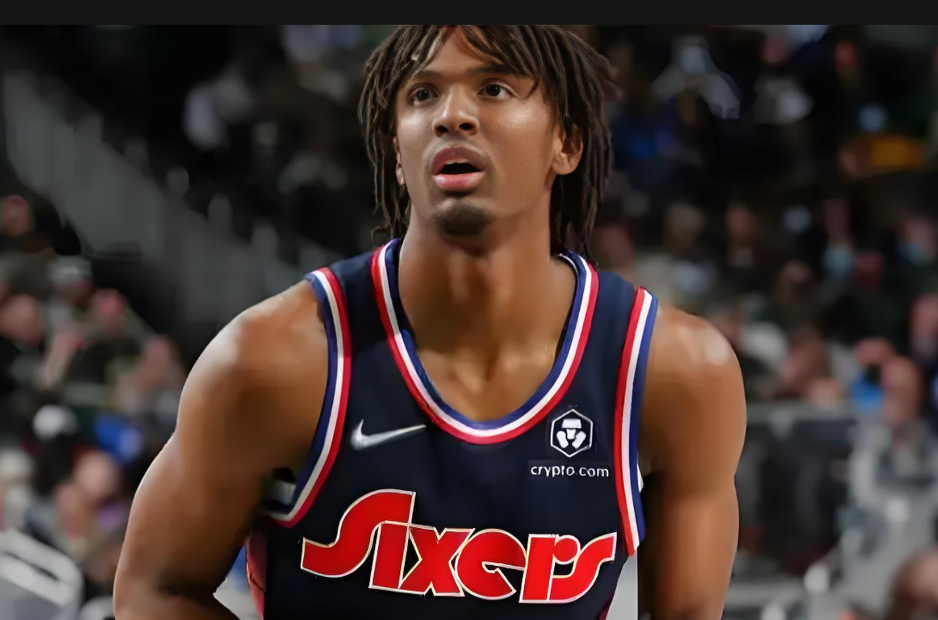 j9九游会在线入口 -赛前全明星赛焦点战，丹佛掘金完成临场应变，赛场秩序良好，控场能力成焦点的简单介绍