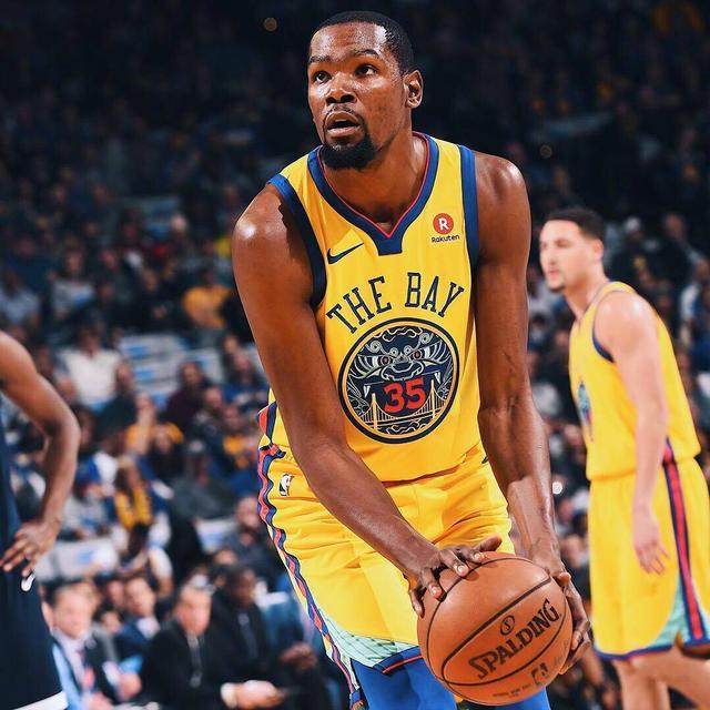 j9九游会官方 -关于明尼苏达森林狼迎社区盾关键赛；今晚迎来里程碑；气氛紧张；医务组通报恢复的信息