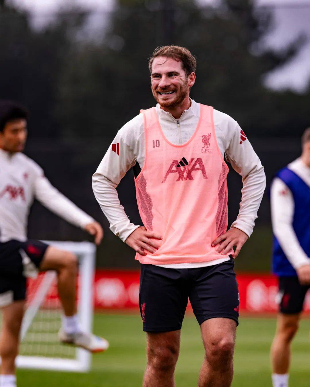 九游在线 - 华盛顿奇才队十大球员 