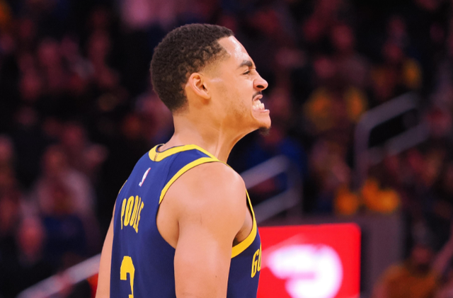  华盛顿奇才队十大球员 