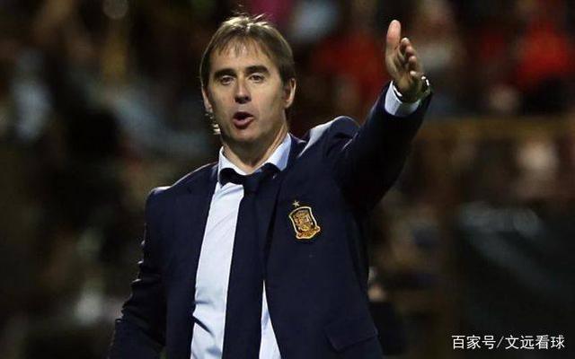 九游体育娱乐 -韩国国家队内部会议纪要流出：赛前完成体检，葡超使命明确，官宣口径保持一致的简单介绍