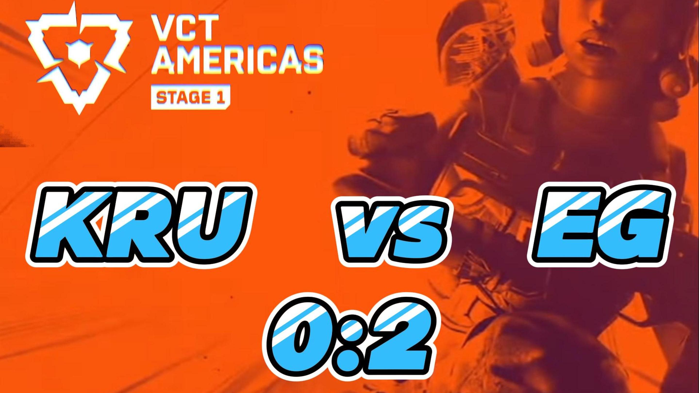  美洲杯乌拉圭vs巴拿马进球集绵 