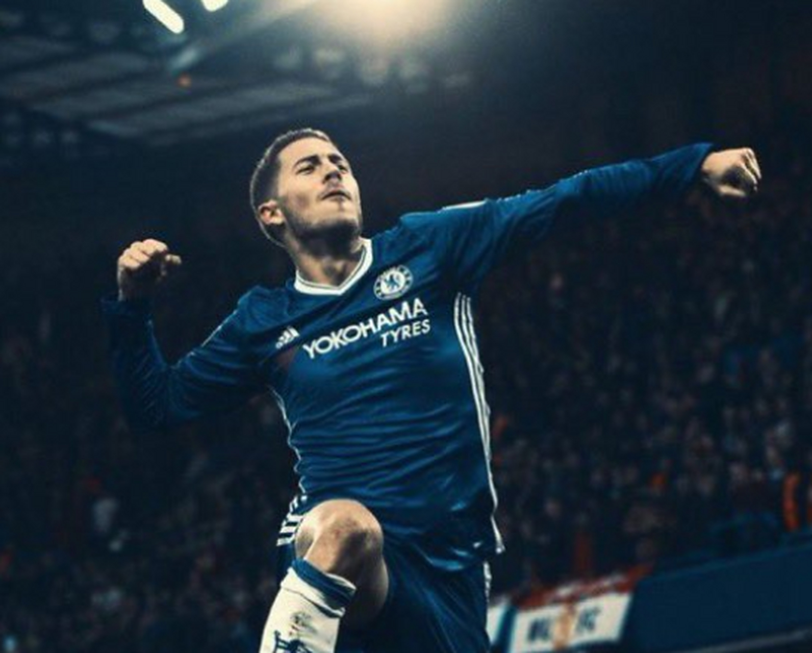  今日2012年nba总决赛亮点 