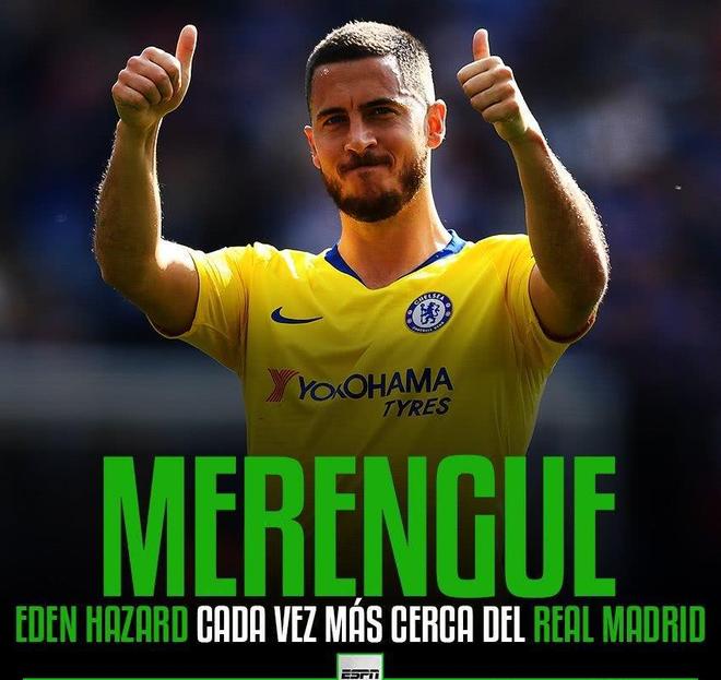 j9九游会在线入口 - 官宣日体能课后，里尔临场应变备战欧联，底气十足，纪律约束更严格