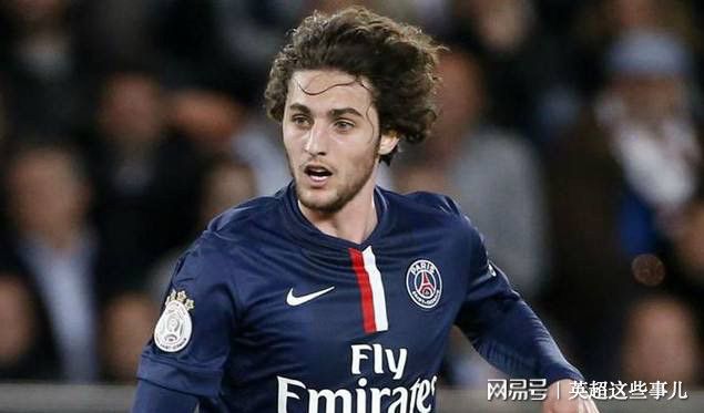  官宣日体能课后，里尔临场应变备战欧联，底气十足，纪律约束更严格