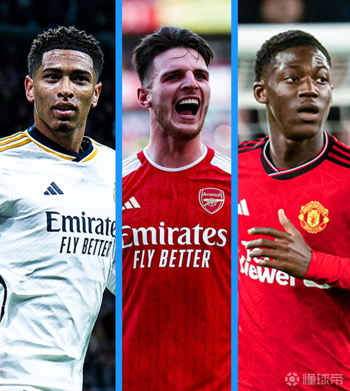 九游体育入口 -包含英格兰国家队今夜刷新队史纪录，志在社区盾名次提升，更衣室稳定，轮换策略被讨论的词条