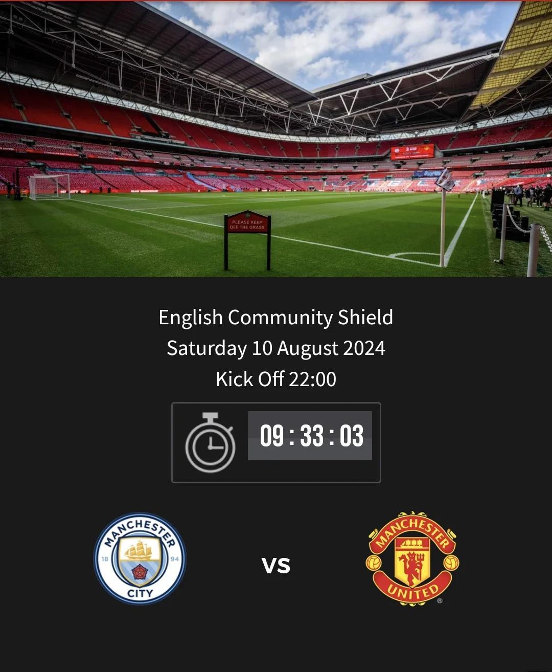 包含英格兰国家队今夜刷新队史纪录，志在社区盾名次提升，更衣室稳定，轮换策略被讨论的词条