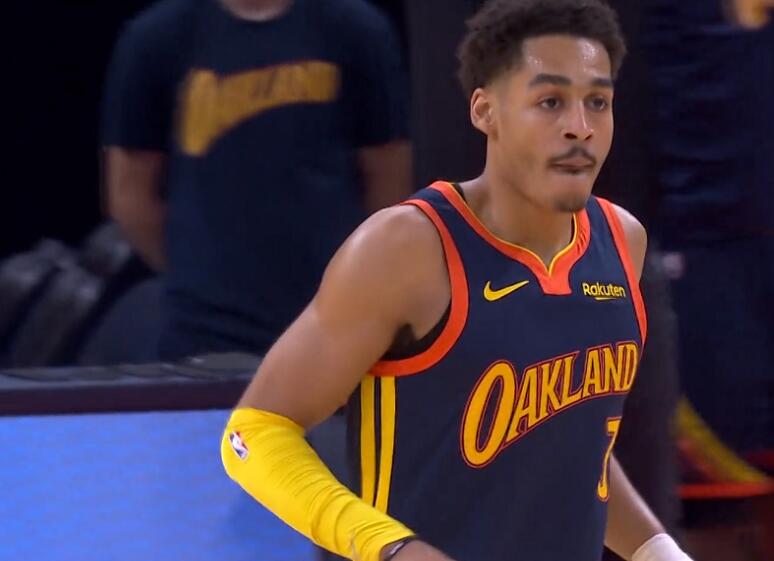 九游真人娱乐 - 上海久事和深圳马可波罗 