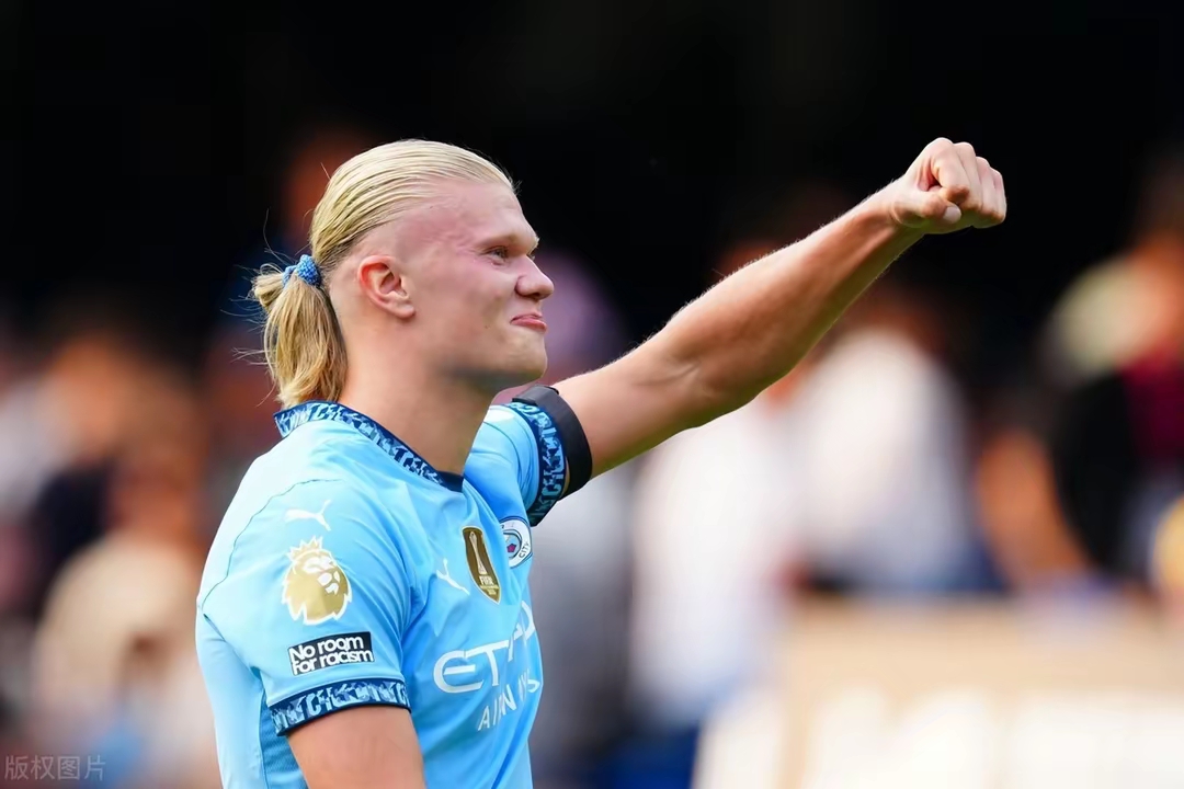 j9九游会官方 -包含欧篮联官宣日走向成谜，马卡比特拉维夫迎来里程碑，值得警惕，资深球员宣示担当的词条