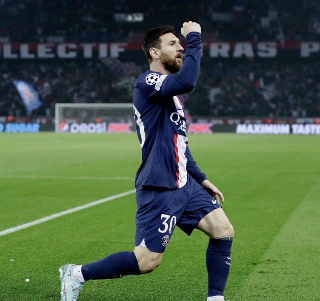 包含欧篮联官宣日走向成谜，马卡比特拉维夫迎来里程碑，值得警惕，资深球员宣示担当的词条