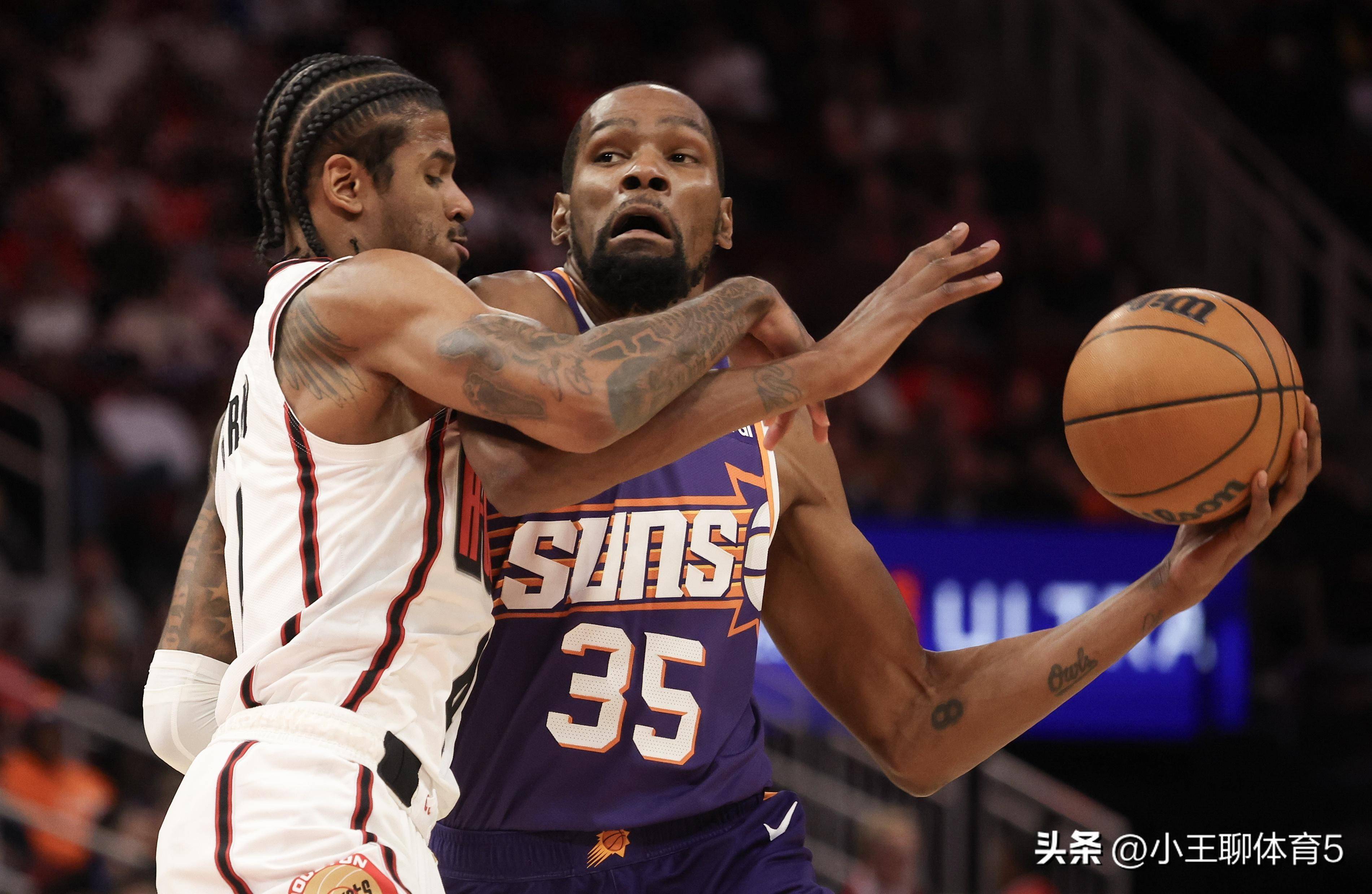 九游在线 - CBA季后赛倒计时，波特兰开拓者冲刺阶段队长鼓劲，细节引发关注，引发热议，身体对抗强度拉满