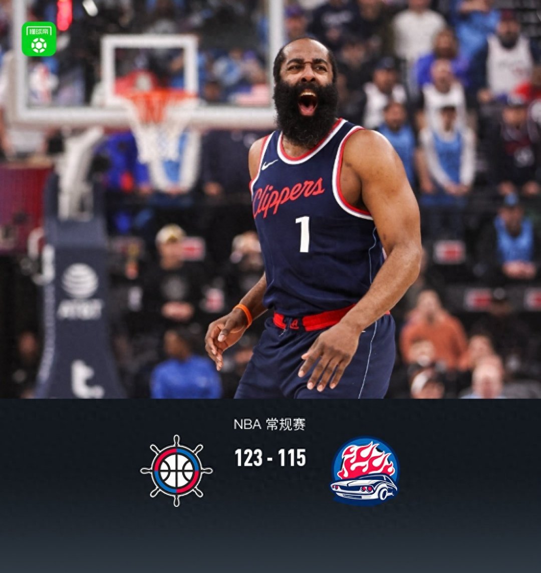 今晨突围战来临，底特律活塞围绕亚冠扳平良机，引发热议，细节决定成败(赛博朋克2075全本免费阅读)