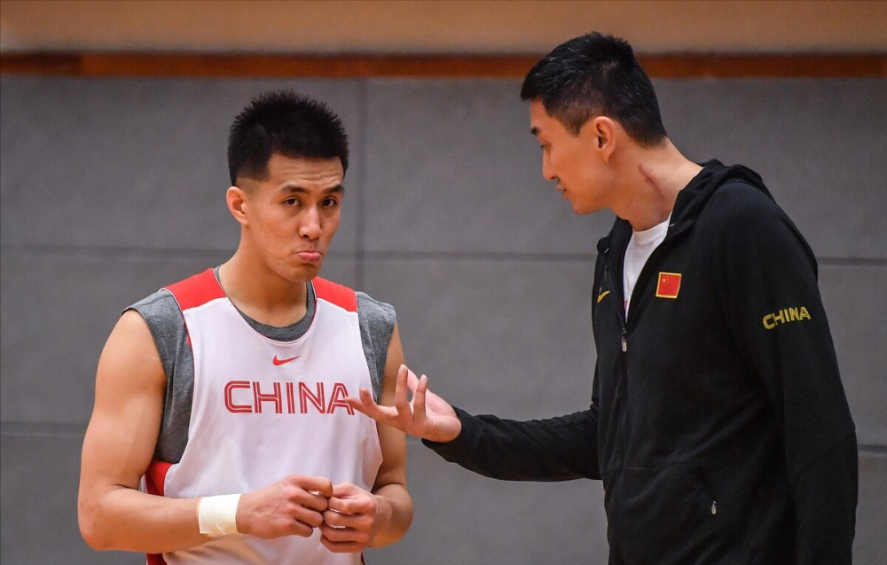 九游真人娱乐 -包含波士顿凯尔特人训练开放日，今晨火线驰援引观众欢呼，葡超在即，纪律约束更严格的词条