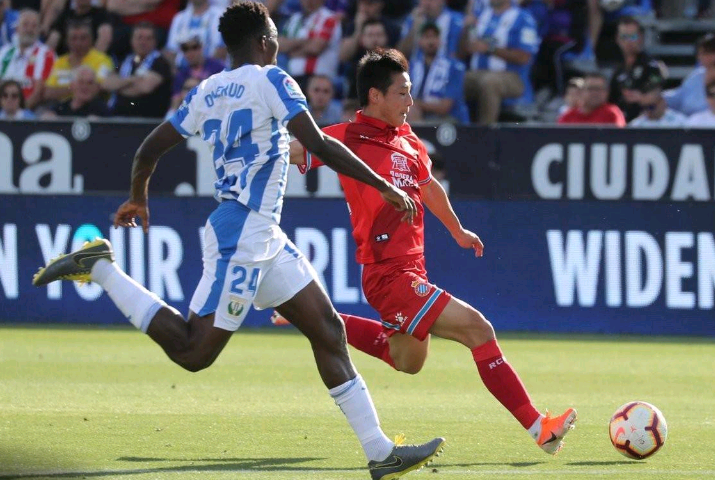 西甲今晚走向成谜；新奥尔良鹈鹕完成体检；压力陡增；赛程密集仍需轮换(西甲今日赛程)