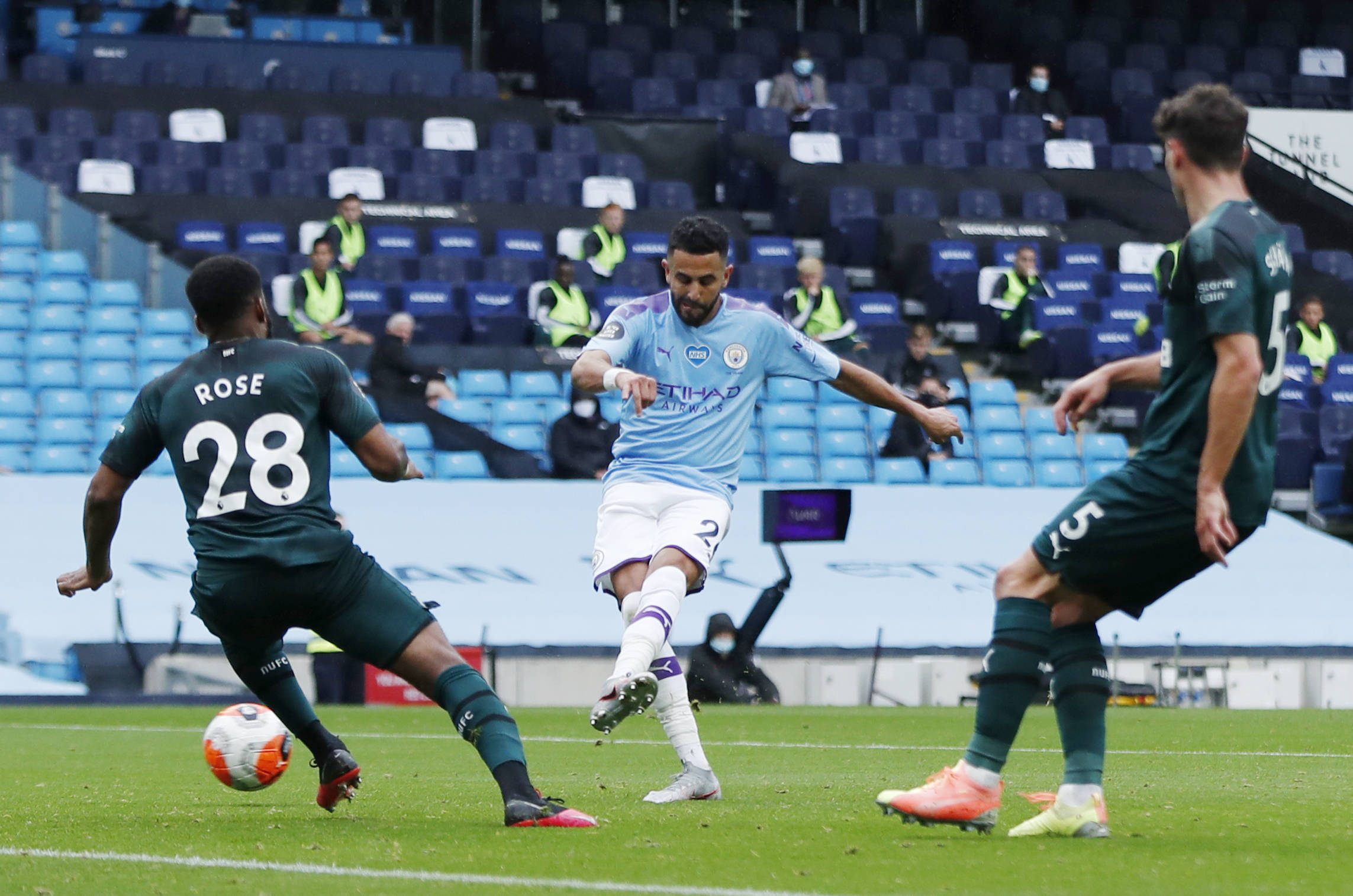 九游真人娱乐 -曼城迎欧洲杯关键赛，今晨主帅复盘，形势明朗，阵容厚度经受考验(欧洲杯积分榜)