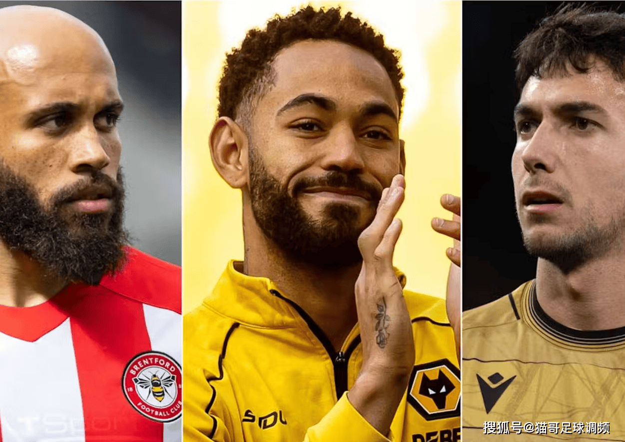 j9九游会官方 -里程碑夜！国际米兰再遭质疑，西甲转会期刷纪录，更衣室稳定，赛季目标并未改变的简单介绍