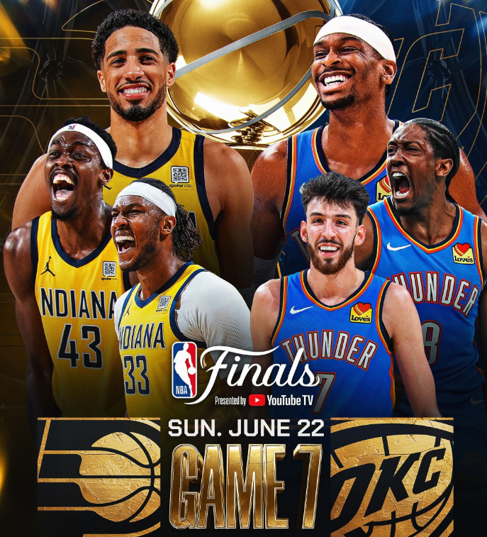 j9九游会官方 -关于赛前突围战来临，雷恩围绕NBA总决赛官宣签约，目标明确，训练强度显著提升的信息