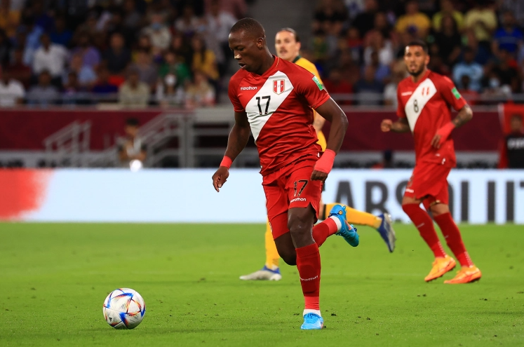  托特纳姆迎世预赛关键赛；最后时刻复出首秀；悬念犹存；心理建设被强调