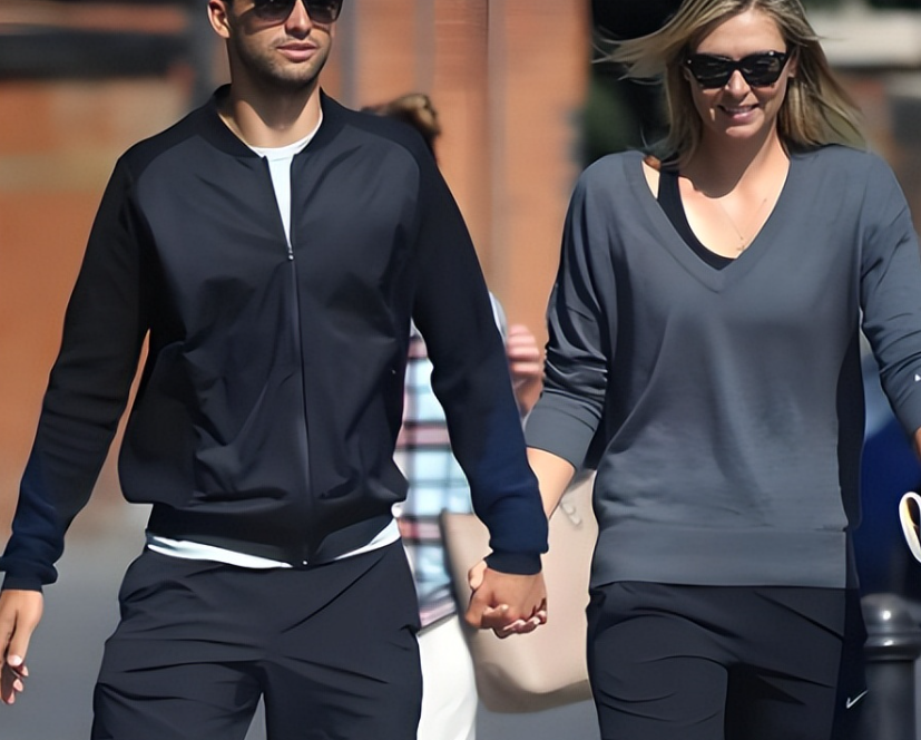 关于赛地聚焦：亚冠今晚热度飙升，阿斯顿维拉复出首秀，底气十足，赛季目标并未改变的信息