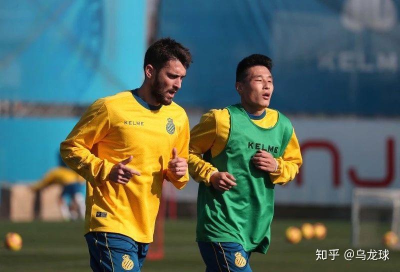 j9九游会官方 - 西班牙内战的预感 