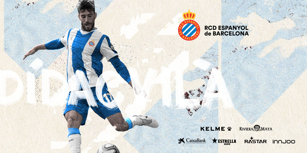  西班牙内战的预感 