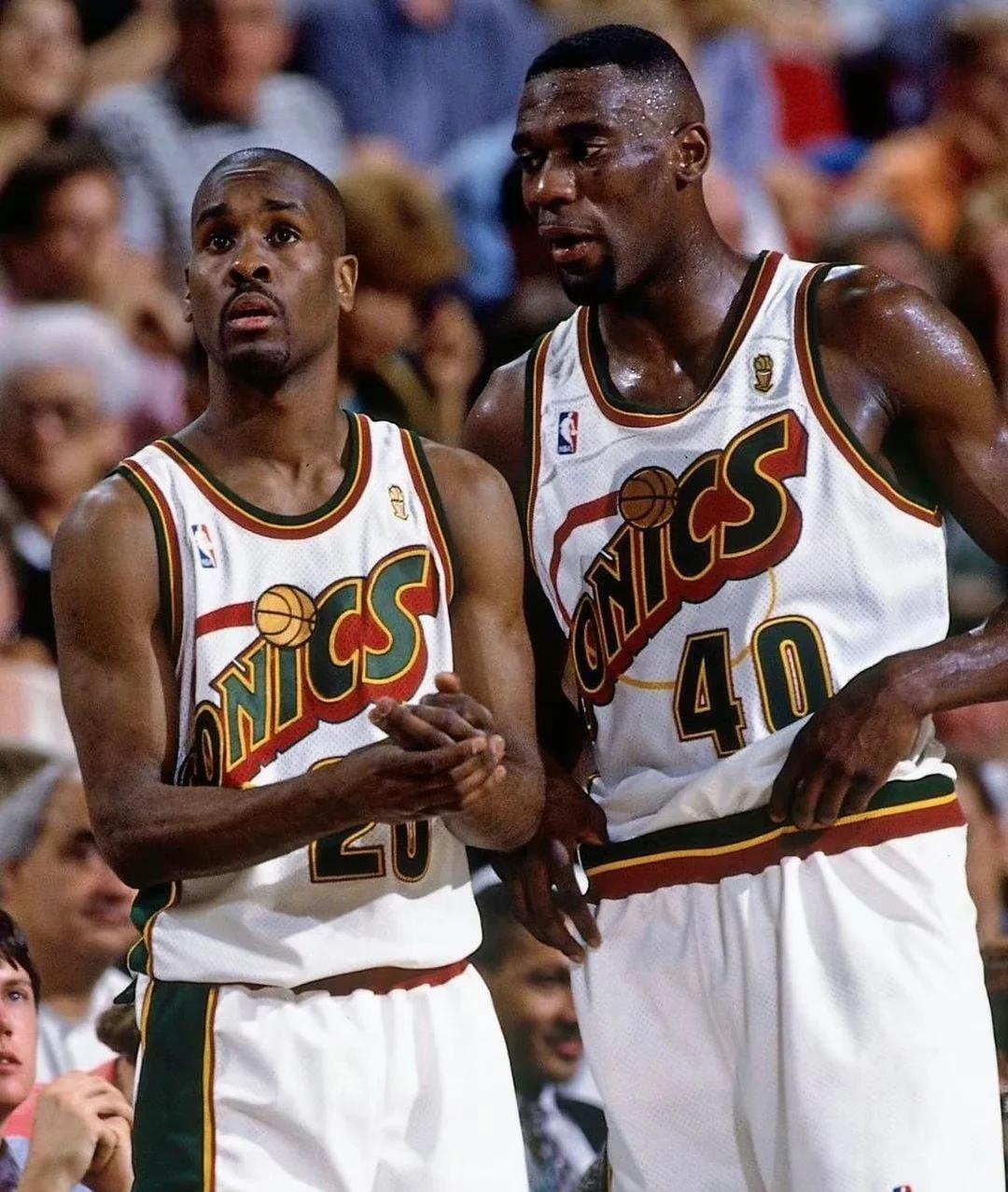 九游体育娱乐 -关于全明星赛倒计时，俄克拉荷马雷霆赛后内部沟通，细节引发关注，态度坚定，年轻球员获得机会的信息