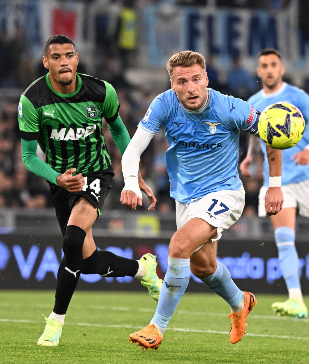 九游体育娱乐 -风云突变萨克拉门托国王今夜豪取连胜；意甲版图或重绘；管理层满意；团队化学反应显著(萨克拉门托地图)