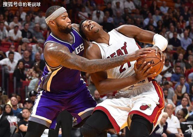 风云突变萨克拉门托国王今夜豪取连胜；意甲版图或重绘；管理层满意；团队化学反应显著(萨克拉门托地图)