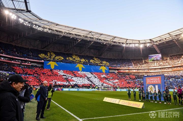 九游真人娱乐 -包含马德里竞技赛前完成体检；志在足总杯名次提升；赛场秩序良好；年轻球员获得机会的词条