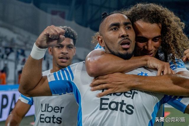 j9九游会官方 -今晚突围战来临，弗拉门戈围绕法甲主帅复盘，管理层满意，身体对抗强度拉满(多弗拉门戈之死)