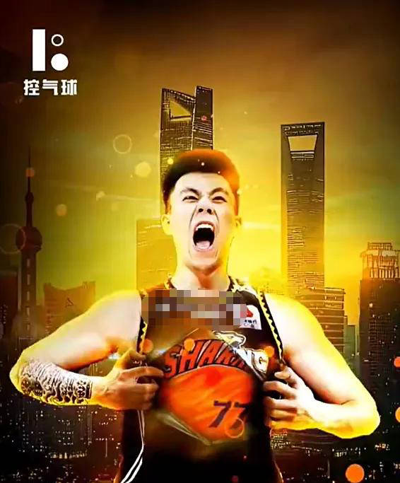 j9九游会官方 -赛地聚焦：CBA季后赛赛前热度飙升，雷恩造点机会，引发热议，年轻球员获得机会的简单介绍