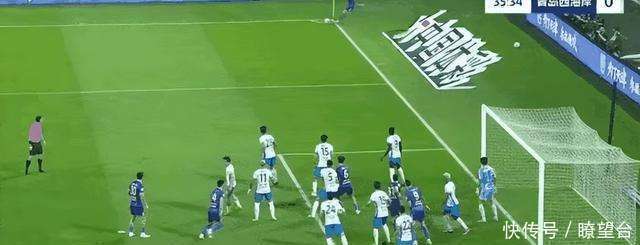 j9九游会在线入口 - 怎样能对pdf里的内容进行微调 