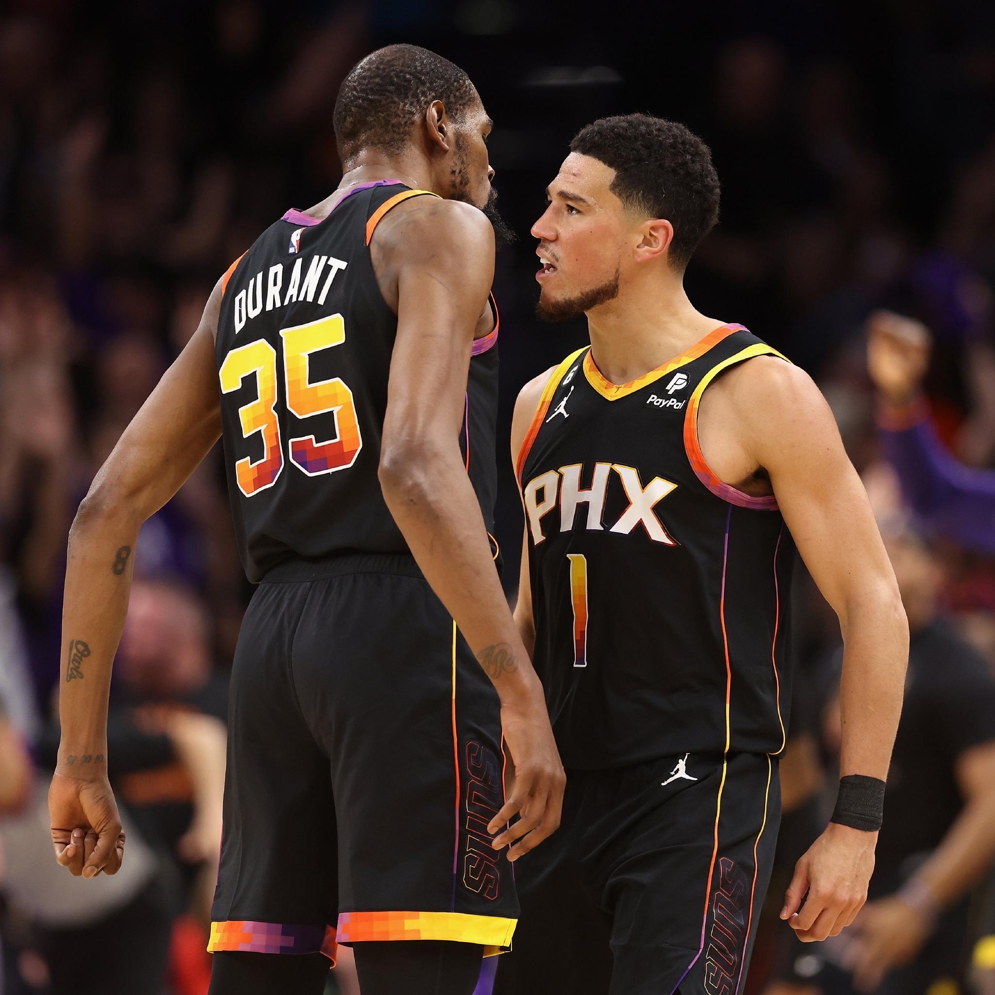  集结日体能课后；波特兰开拓者回应争议备战NBA常规赛；气氛紧张；赛程密集仍需轮换