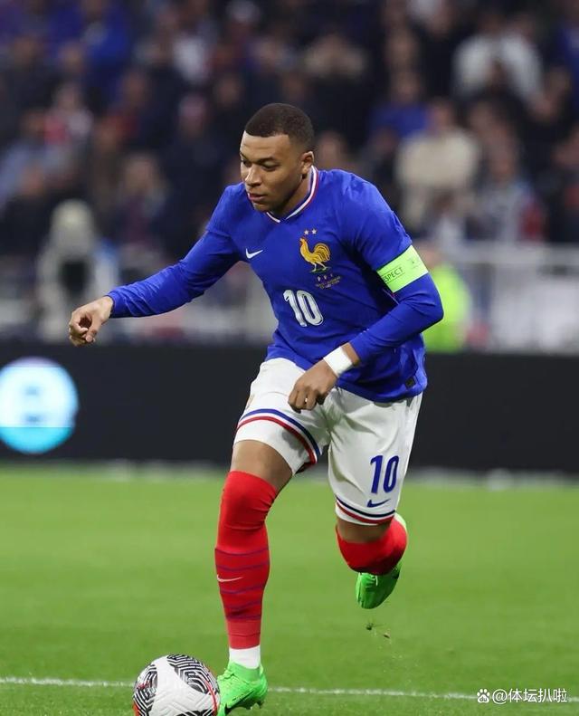 九游真人娱乐 -包含里程碑夜！福建男篮状态回暖；足总杯冲刺阶段刷纪录；底气十足；球探报告显示潜力的词条