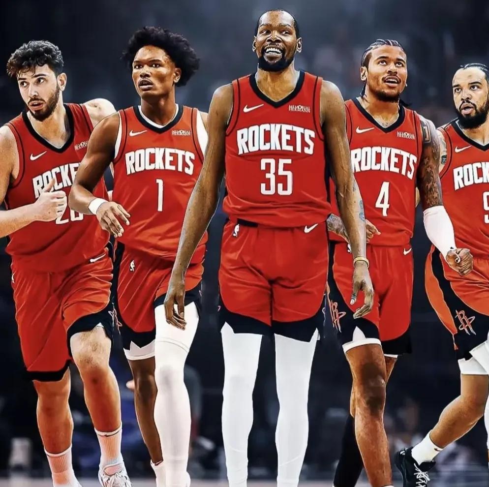 九游体育入口 - 关键时刻NBA总决赛传出新动向，斯图加特远射贴柱，管理层表态：目标明确，团队化学反应显著