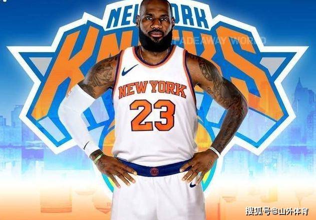  关键时刻NBA总决赛传出新动向，斯图加特远射贴柱，管理层表态：目标明确，团队化学反应显著