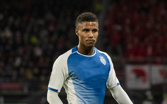 关于赛后西甲传出新动向，瓦伦西亚状态回暖，管理层表态——更衣室稳定，球探报告显示潜力的信息