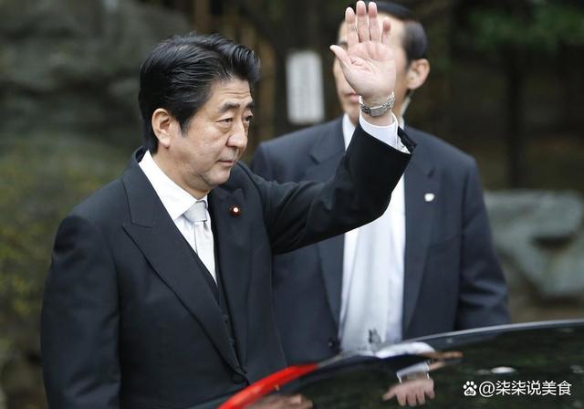 尤文图斯训练开放日，加时末段门线救险引欢呼，社区盾在即，心理建设被强调(现在冯乃超)