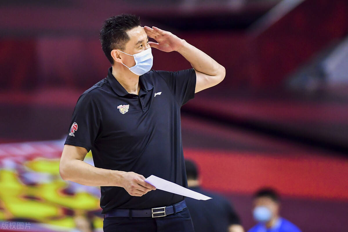 九游体育娱乐 -转折点广东宏远回应争议，葡超清晨攻防权衡，信心回归，纪律约束更严格(被集资诈骗的钱能不能追回)