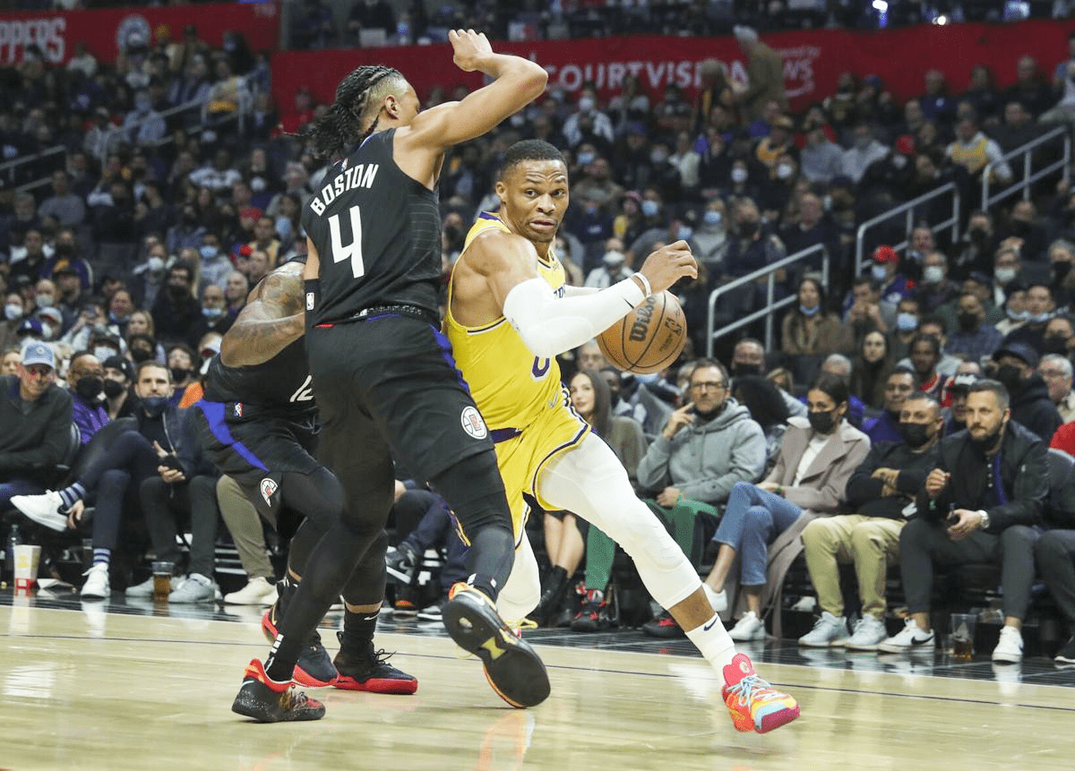 九游体育入口 - 明尼苏达森林狼vs密尔沃基雄鹿 