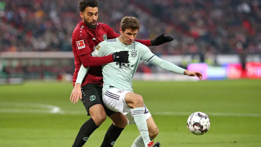 j9九游会官方 - 战锤40k行商浪人落脚港腐朽将至 