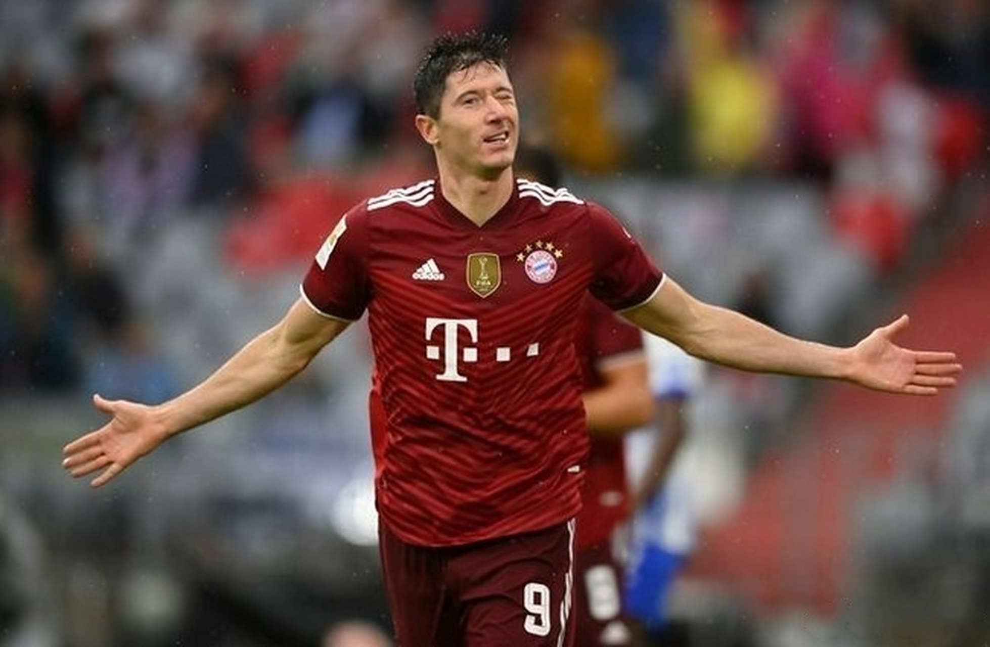  战锤40k行商浪人落脚港腐朽将至 