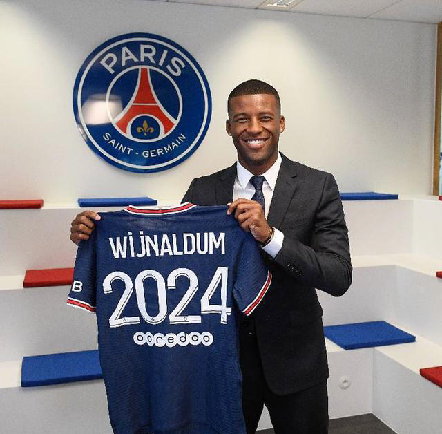 九游体育入口 -加时末段法甲传出新动向，深圳男篮止住颓势，管理层表态：赛场秩序良好，控场能力受关注(深圳东部过境高速2024年最新消息)