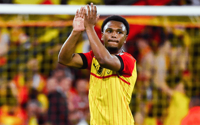 加时末段法甲传出新动向，深圳男篮止住颓势，管理层表态：赛场秩序良好，控场能力受关注(深圳东部过境高速2024年最新消息)