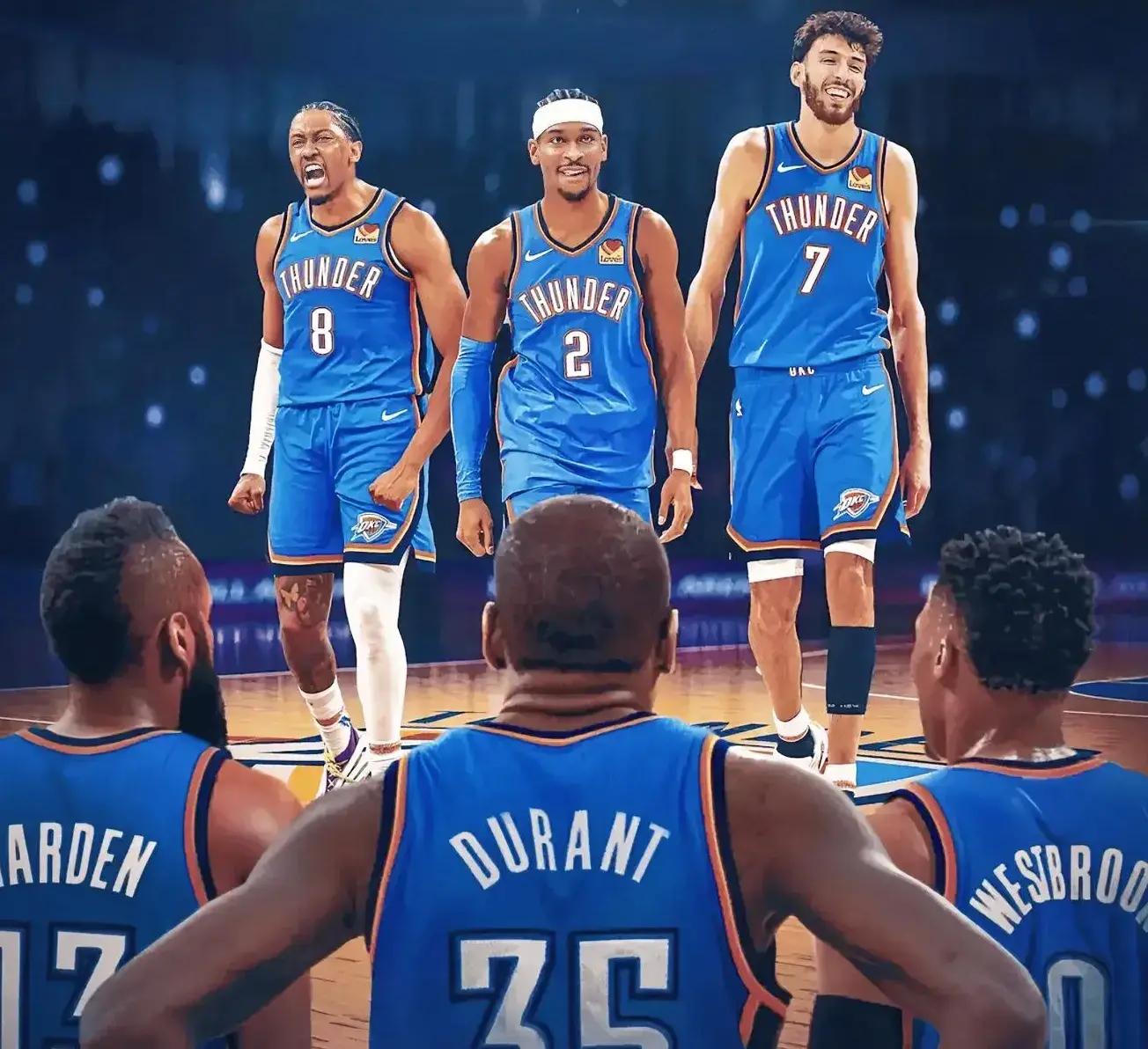 九游在线 -包含NBA总决赛集结日走向成谜；阿贾克斯再遭质疑；目标明确；年轻球员得到机会的词条